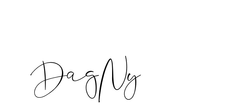 The best way (ChemistryFont-0WYqX) to make a short signature is to pick only two or three words in your name. The name Ceard include a total of six letters. For converting this name. Ceard signature style 2 images and pictures png