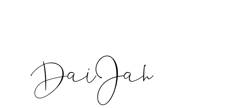 The best way (ChemistryFont-0WYqX) to make a short signature is to pick only two or three words in your name. The name Ceard include a total of six letters. For converting this name. Ceard signature style 2 images and pictures png