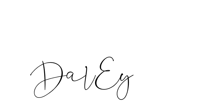 The best way (ChemistryFont-0WYqX) to make a short signature is to pick only two or three words in your name. The name Ceard include a total of six letters. For converting this name. Ceard signature style 2 images and pictures png