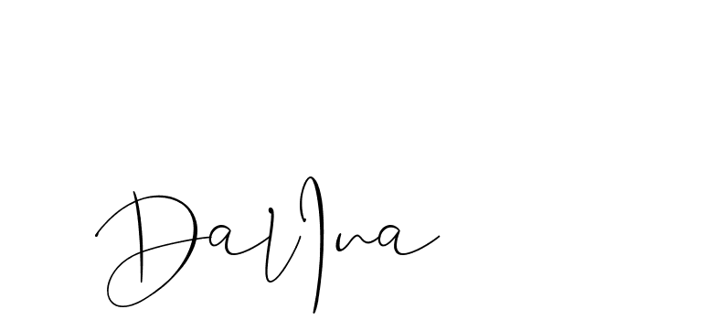 The best way (ChemistryFont-0WYqX) to make a short signature is to pick only two or three words in your name. The name Ceard include a total of six letters. For converting this name. Ceard signature style 2 images and pictures png