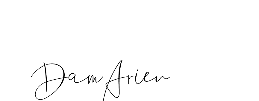 The best way (ChemistryFont-0WYqX) to make a short signature is to pick only two or three words in your name. The name Ceard include a total of six letters. For converting this name. Ceard signature style 2 images and pictures png