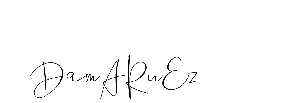 The best way (ChemistryFont-0WYqX) to make a short signature is to pick only two or three words in your name. The name Ceard include a total of six letters. For converting this name. Ceard signature style 2 images and pictures png