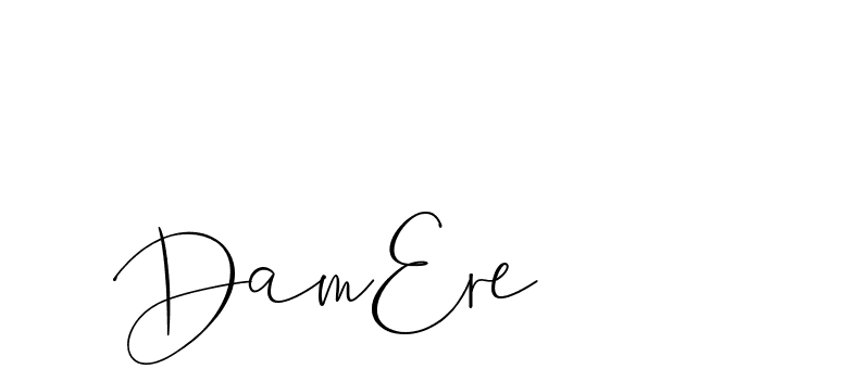 The best way (ChemistryFont-0WYqX) to make a short signature is to pick only two or three words in your name. The name Ceard include a total of six letters. For converting this name. Ceard signature style 2 images and pictures png