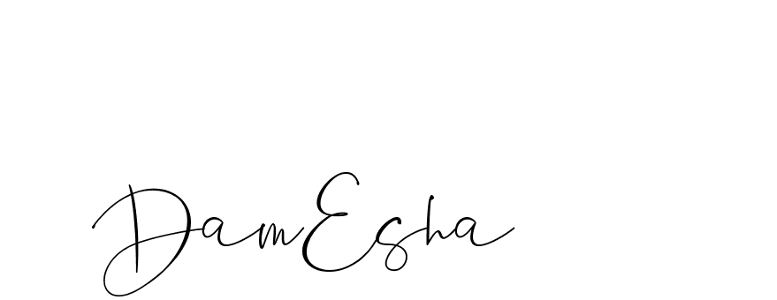 The best way (ChemistryFont-0WYqX) to make a short signature is to pick only two or three words in your name. The name Ceard include a total of six letters. For converting this name. Ceard signature style 2 images and pictures png