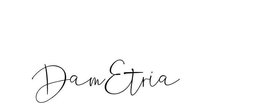 The best way (ChemistryFont-0WYqX) to make a short signature is to pick only two or three words in your name. The name Ceard include a total of six letters. For converting this name. Ceard signature style 2 images and pictures png