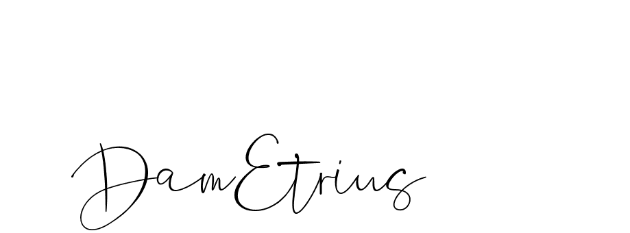 The best way (ChemistryFont-0WYqX) to make a short signature is to pick only two or three words in your name. The name Ceard include a total of six letters. For converting this name. Ceard signature style 2 images and pictures png