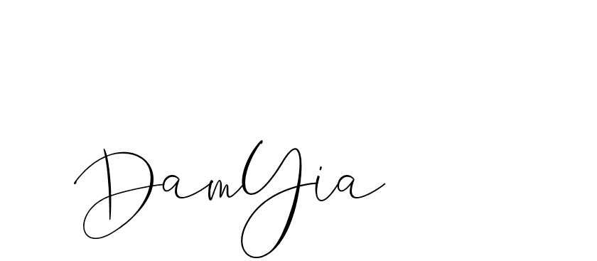 The best way (ChemistryFont-0WYqX) to make a short signature is to pick only two or three words in your name. The name Ceard include a total of six letters. For converting this name. Ceard signature style 2 images and pictures png