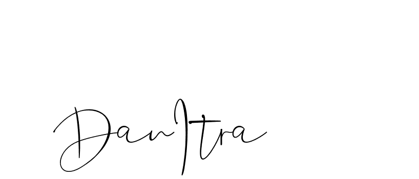 The best way (ChemistryFont-0WYqX) to make a short signature is to pick only two or three words in your name. The name Ceard include a total of six letters. For converting this name. Ceard signature style 2 images and pictures png