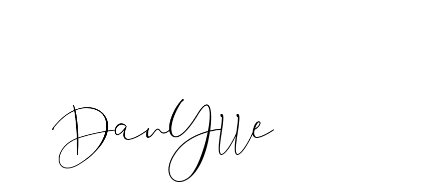 The best way (ChemistryFont-0WYqX) to make a short signature is to pick only two or three words in your name. The name Ceard include a total of six letters. For converting this name. Ceard signature style 2 images and pictures png