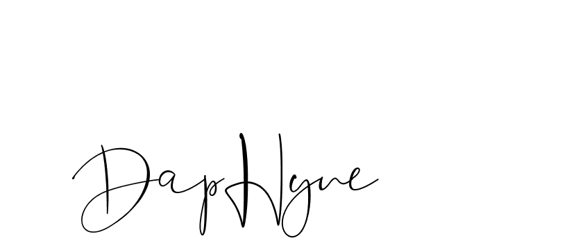 The best way (ChemistryFont-0WYqX) to make a short signature is to pick only two or three words in your name. The name Ceard include a total of six letters. For converting this name. Ceard signature style 2 images and pictures png