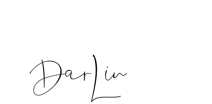 The best way (ChemistryFont-0WYqX) to make a short signature is to pick only two or three words in your name. The name Ceard include a total of six letters. For converting this name. Ceard signature style 2 images and pictures png