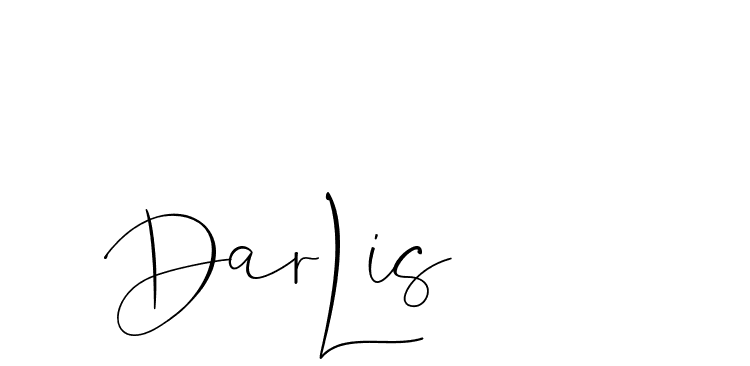 The best way (ChemistryFont-0WYqX) to make a short signature is to pick only two or three words in your name. The name Ceard include a total of six letters. For converting this name. Ceard signature style 2 images and pictures png