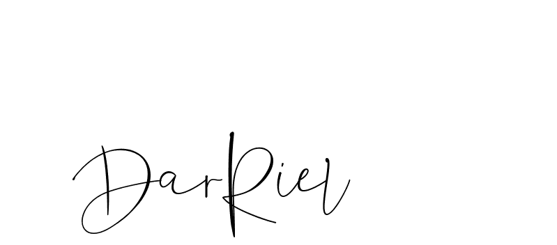 The best way (ChemistryFont-0WYqX) to make a short signature is to pick only two or three words in your name. The name Ceard include a total of six letters. For converting this name. Ceard signature style 2 images and pictures png