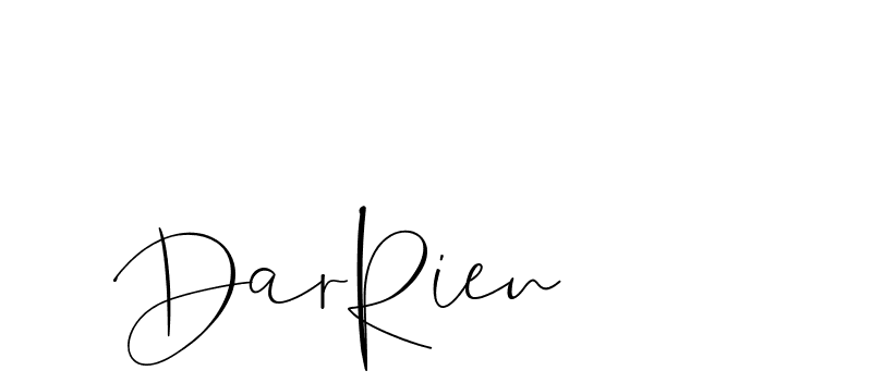 The best way (ChemistryFont-0WYqX) to make a short signature is to pick only two or three words in your name. The name Ceard include a total of six letters. For converting this name. Ceard signature style 2 images and pictures png