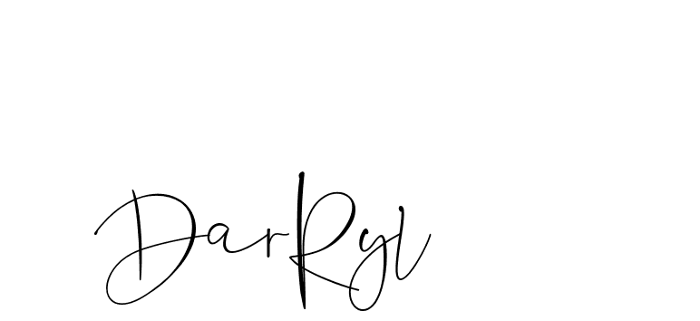 The best way (ChemistryFont-0WYqX) to make a short signature is to pick only two or three words in your name. The name Ceard include a total of six letters. For converting this name. Ceard signature style 2 images and pictures png