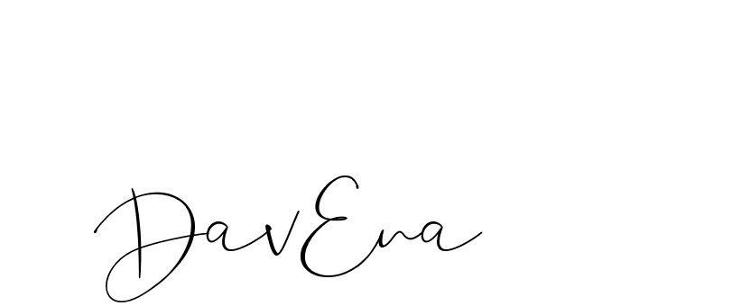 The best way (ChemistryFont-0WYqX) to make a short signature is to pick only two or three words in your name. The name Ceard include a total of six letters. For converting this name. Ceard signature style 2 images and pictures png