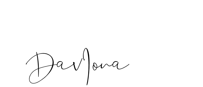 The best way (ChemistryFont-0WYqX) to make a short signature is to pick only two or three words in your name. The name Ceard include a total of six letters. For converting this name. Ceard signature style 2 images and pictures png