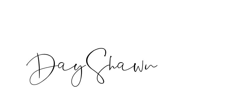 The best way (ChemistryFont-0WYqX) to make a short signature is to pick only two or three words in your name. The name Ceard include a total of six letters. For converting this name. Ceard signature style 2 images and pictures png