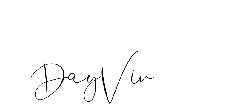 The best way (ChemistryFont-0WYqX) to make a short signature is to pick only two or three words in your name. The name Ceard include a total of six letters. For converting this name. Ceard signature style 2 images and pictures png