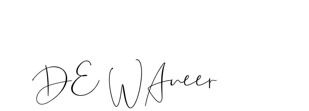 The best way (ChemistryFont-0WYqX) to make a short signature is to pick only two or three words in your name. The name Ceard include a total of six letters. For converting this name. Ceard signature style 2 images and pictures png