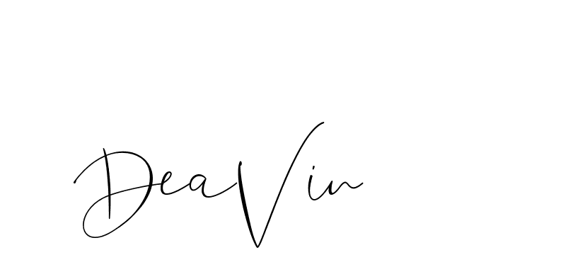 The best way (ChemistryFont-0WYqX) to make a short signature is to pick only two or three words in your name. The name Ceard include a total of six letters. For converting this name. Ceard signature style 2 images and pictures png