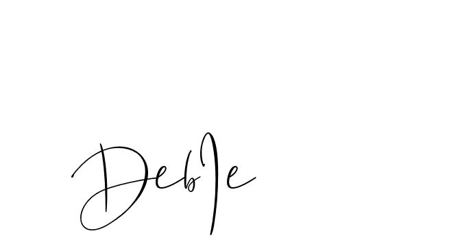 The best way (ChemistryFont-0WYqX) to make a short signature is to pick only two or three words in your name. The name Ceard include a total of six letters. For converting this name. Ceard signature style 2 images and pictures png