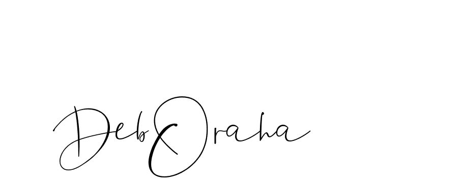 The best way (ChemistryFont-0WYqX) to make a short signature is to pick only two or three words in your name. The name Ceard include a total of six letters. For converting this name. Ceard signature style 2 images and pictures png