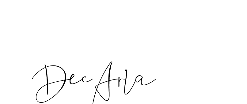 The best way (ChemistryFont-0WYqX) to make a short signature is to pick only two or three words in your name. The name Ceard include a total of six letters. For converting this name. Ceard signature style 2 images and pictures png