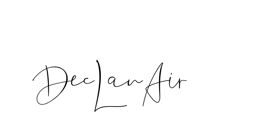 The best way (ChemistryFont-0WYqX) to make a short signature is to pick only two or three words in your name. The name Ceard include a total of six letters. For converting this name. Ceard signature style 2 images and pictures png