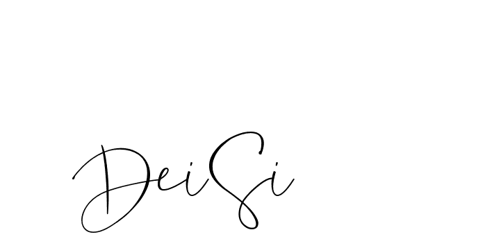 The best way (ChemistryFont-0WYqX) to make a short signature is to pick only two or three words in your name. The name Ceard include a total of six letters. For converting this name. Ceard signature style 2 images and pictures png