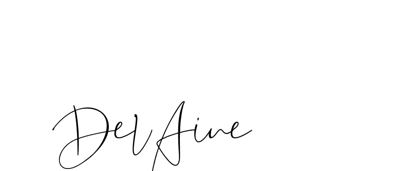 The best way (ChemistryFont-0WYqX) to make a short signature is to pick only two or three words in your name. The name Ceard include a total of six letters. For converting this name. Ceard signature style 2 images and pictures png