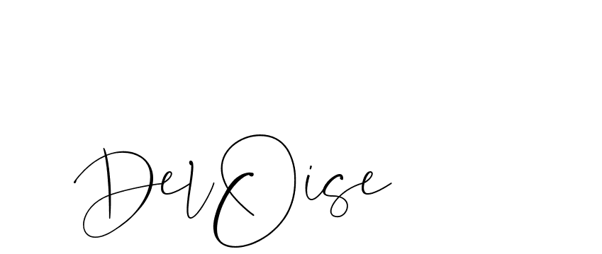 The best way (ChemistryFont-0WYqX) to make a short signature is to pick only two or three words in your name. The name Ceard include a total of six letters. For converting this name. Ceard signature style 2 images and pictures png