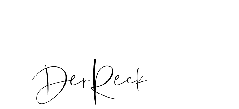 The best way (ChemistryFont-0WYqX) to make a short signature is to pick only two or three words in your name. The name Ceard include a total of six letters. For converting this name. Ceard signature style 2 images and pictures png