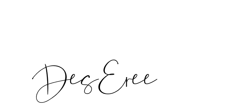 The best way (ChemistryFont-0WYqX) to make a short signature is to pick only two or three words in your name. The name Ceard include a total of six letters. For converting this name. Ceard signature style 2 images and pictures png