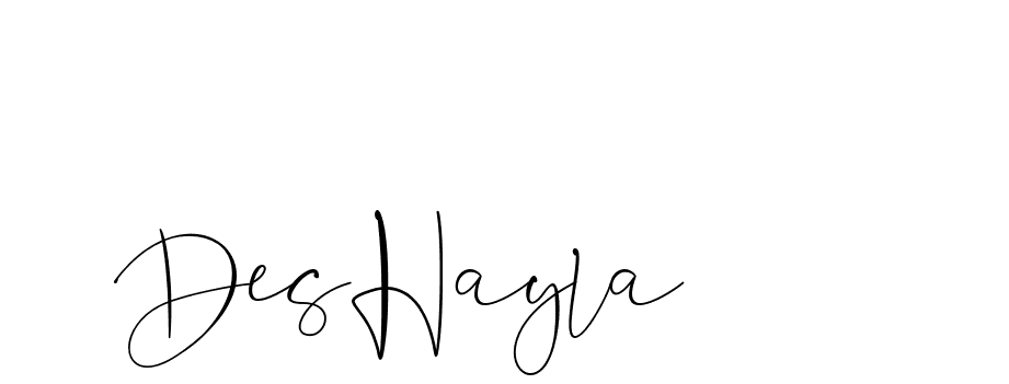 The best way (ChemistryFont-0WYqX) to make a short signature is to pick only two or three words in your name. The name Ceard include a total of six letters. For converting this name. Ceard signature style 2 images and pictures png