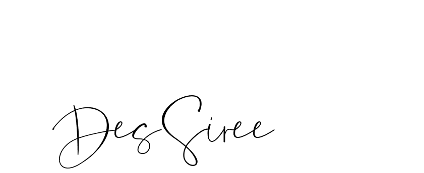 The best way (ChemistryFont-0WYqX) to make a short signature is to pick only two or three words in your name. The name Ceard include a total of six letters. For converting this name. Ceard signature style 2 images and pictures png