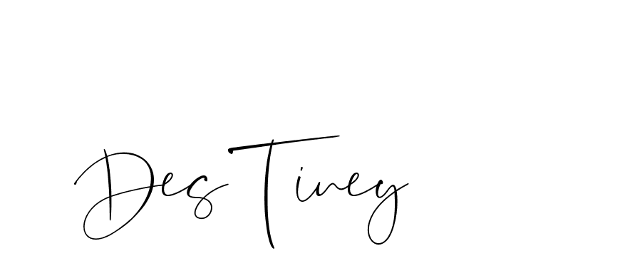 The best way (ChemistryFont-0WYqX) to make a short signature is to pick only two or three words in your name. The name Ceard include a total of six letters. For converting this name. Ceard signature style 2 images and pictures png