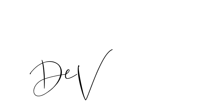 The best way (ChemistryFont-0WYqX) to make a short signature is to pick only two or three words in your name. The name Ceard include a total of six letters. For converting this name. Ceard signature style 2 images and pictures png