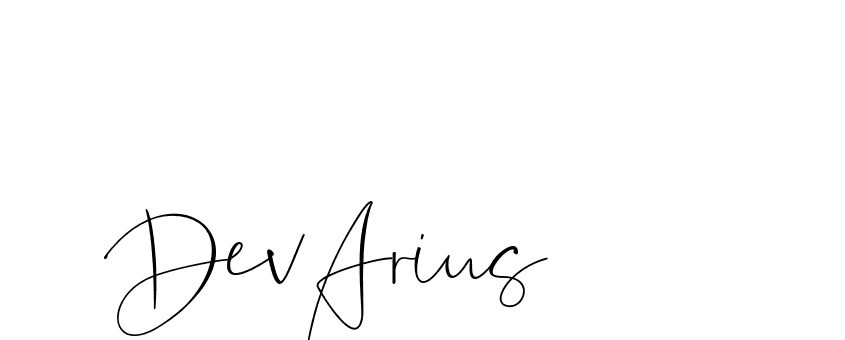 The best way (ChemistryFont-0WYqX) to make a short signature is to pick only two or three words in your name. The name Ceard include a total of six letters. For converting this name. Ceard signature style 2 images and pictures png