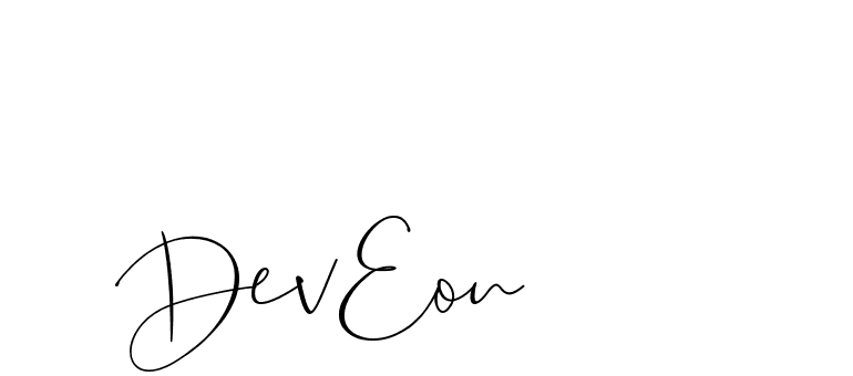 The best way (ChemistryFont-0WYqX) to make a short signature is to pick only two or three words in your name. The name Ceard include a total of six letters. For converting this name. Ceard signature style 2 images and pictures png