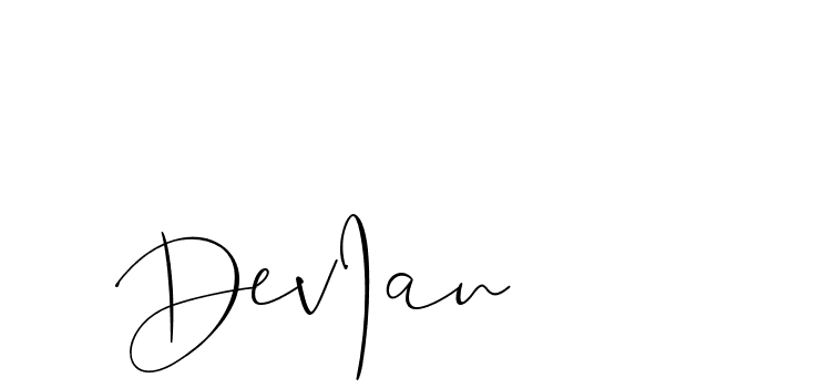 The best way (ChemistryFont-0WYqX) to make a short signature is to pick only two or three words in your name. The name Ceard include a total of six letters. For converting this name. Ceard signature style 2 images and pictures png