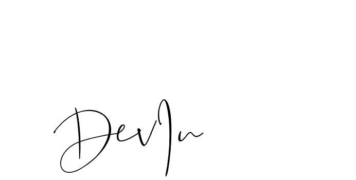 The best way (ChemistryFont-0WYqX) to make a short signature is to pick only two or three words in your name. The name Ceard include a total of six letters. For converting this name. Ceard signature style 2 images and pictures png