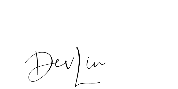 The best way (ChemistryFont-0WYqX) to make a short signature is to pick only two or three words in your name. The name Ceard include a total of six letters. For converting this name. Ceard signature style 2 images and pictures png