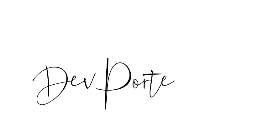 The best way (ChemistryFont-0WYqX) to make a short signature is to pick only two or three words in your name. The name Ceard include a total of six letters. For converting this name. Ceard signature style 2 images and pictures png