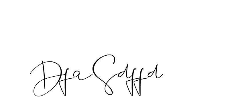 The best way (ChemistryFont-0WYqX) to make a short signature is to pick only two or three words in your name. The name Ceard include a total of six letters. For converting this name. Ceard signature style 2 images and pictures png