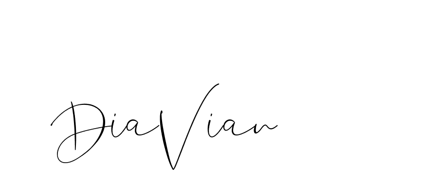 The best way (ChemistryFont-0WYqX) to make a short signature is to pick only two or three words in your name. The name Ceard include a total of six letters. For converting this name. Ceard signature style 2 images and pictures png