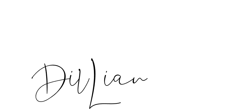 The best way (ChemistryFont-0WYqX) to make a short signature is to pick only two or three words in your name. The name Ceard include a total of six letters. For converting this name. Ceard signature style 2 images and pictures png