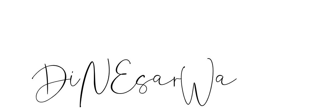 The best way (ChemistryFont-0WYqX) to make a short signature is to pick only two or three words in your name. The name Ceard include a total of six letters. For converting this name. Ceard signature style 2 images and pictures png