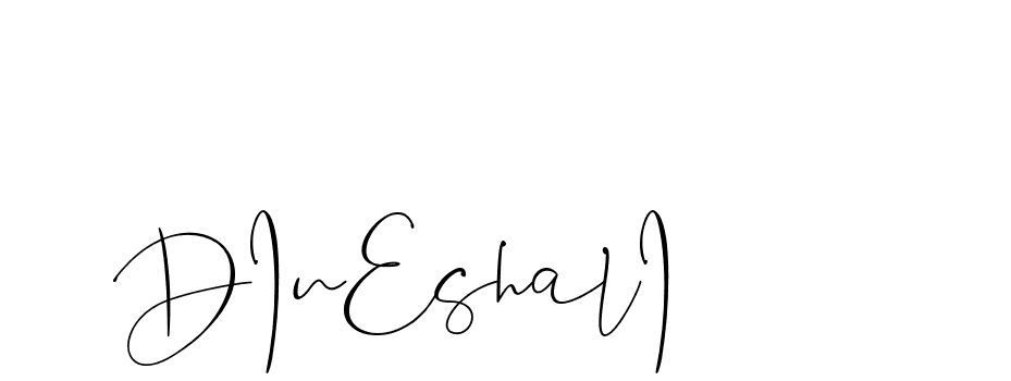 The best way (ChemistryFont-0WYqX) to make a short signature is to pick only two or three words in your name. The name Ceard include a total of six letters. For converting this name. Ceard signature style 2 images and pictures png