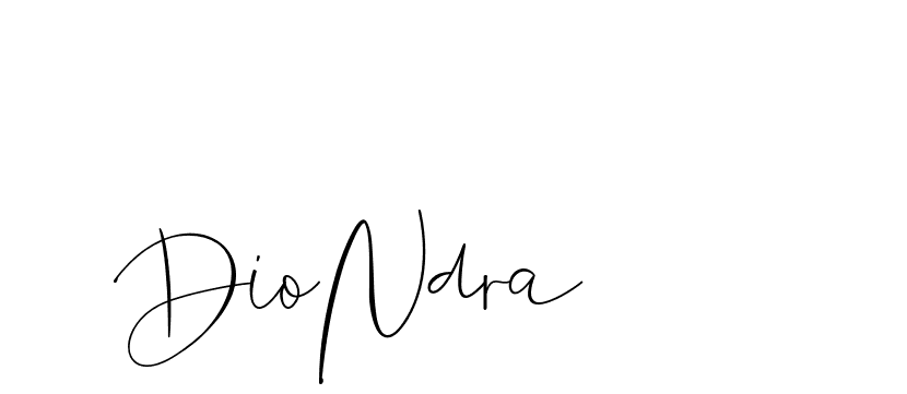 The best way (ChemistryFont-0WYqX) to make a short signature is to pick only two or three words in your name. The name Ceard include a total of six letters. For converting this name. Ceard signature style 2 images and pictures png